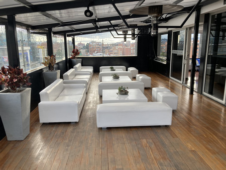 One Sixteen Hotel photo 3