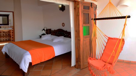 Villa Roma Hotel photo 3