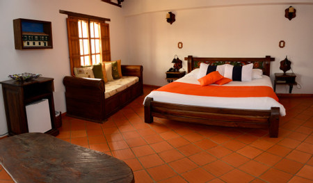 Villa Roma Hotel photo 2