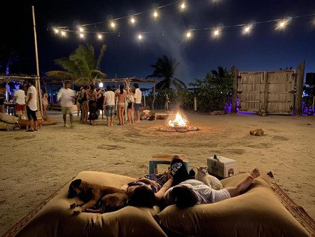  Fenix Beach Day Tour photo 3