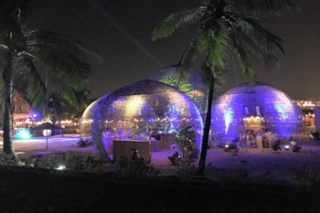  Fenix Beach Day Tour photo 4