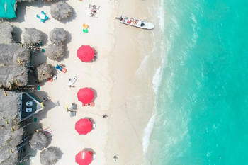 Barú – Playa Blanca (Land) photo 5