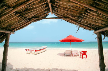 Barú – Playa Blanca (Land) photo 3