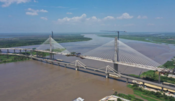 Barranquilla and Santa Marta Tour photo 4