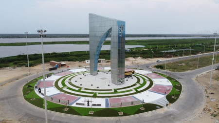 Barranquilla and Santa Marta Tour photo 3