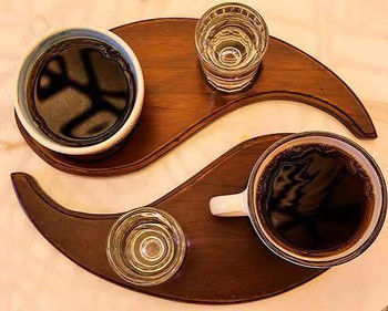 Cartagena Coffee & Tobacco Cultural Tour