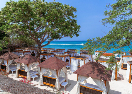 Full Day Bora Bora Cartagena photo 3