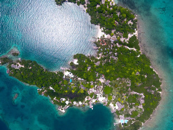 Islabela Beach Day Tour photo 4