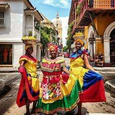 La Boquilla Dinner and Folklore Experience photo 5
