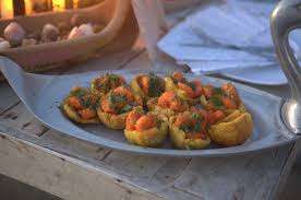 La Boquilla Dinner and Folklore Experience photo 4