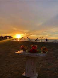 La Boquilla Dinner and Folklore Experience photo