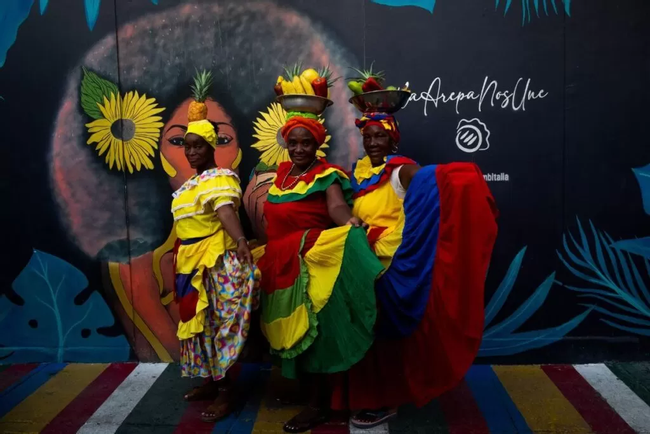 Palenque Tour photo