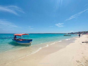 Playa Tranquila Full photo 4