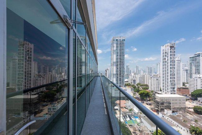 Hampton Inn by Hilton Photo