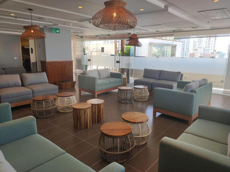 Holiday Inn Express  photo 3