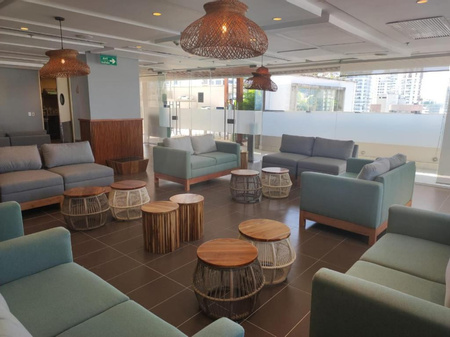 Holiday Inn Express
