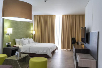 Holiday Inn Express  photo 4