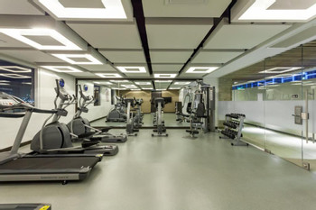 Holiday Inn Express  photo 5