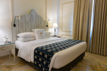 Hotel Caribe by Faranda Grand photo 3