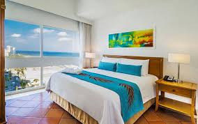 Hotel Almirante  photo 5
