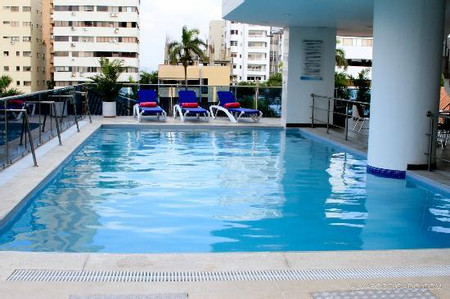 Hotel Atlantic Lux photo 3