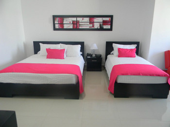 Hotel Atlantic Lux photo 4