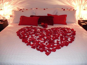 Hotel Atlantic Lux photo 5