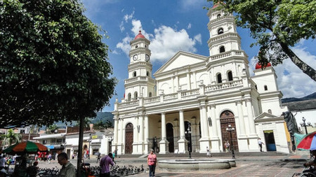 Antioquia Culinary Experience photo 3