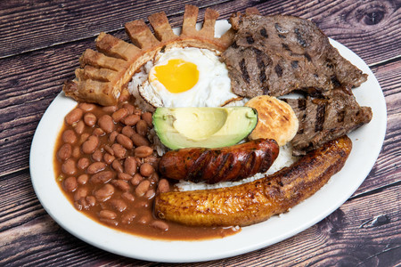Antioquia Culinary Experience photo 2