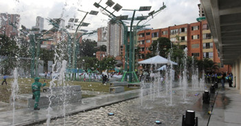Antioquia Culinary Experience photo 5