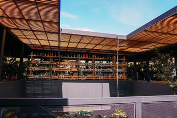 Art Hotel photo 5