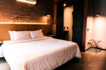 Art Hotel photo 2