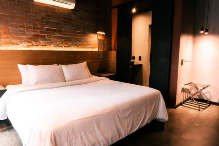 Art Hotel