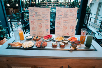 Art Hotel photo 3