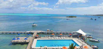 GHL Relax Hotel Sunrise photo 4