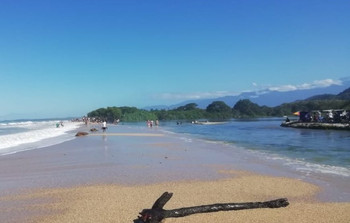 Tour  Palomino photo 2