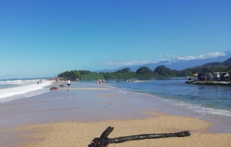 Tour  Palomino photo 2