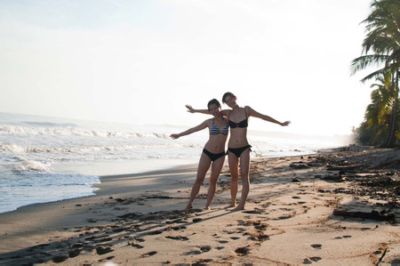 Tour  Palomino photo 3