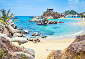  Santa Marta photo 3