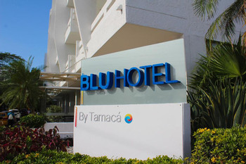 Blu by Tamaca photo 5