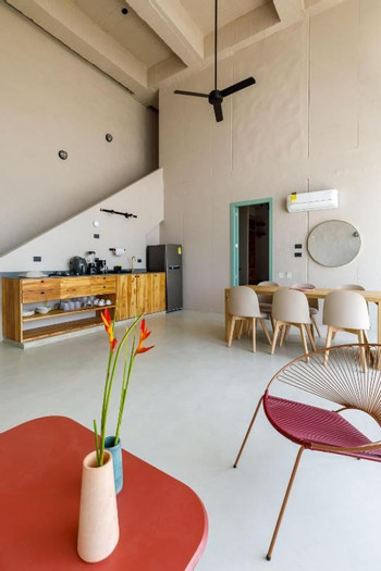 Bondo Estudio photo 4
