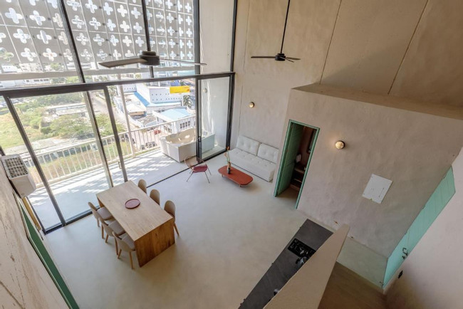 Bondo Estudio photo