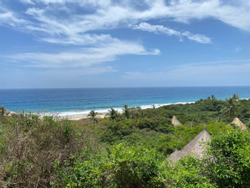 Ecohabs Tayrona photo 5