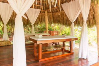 Ecohabs Tayrona photo 4