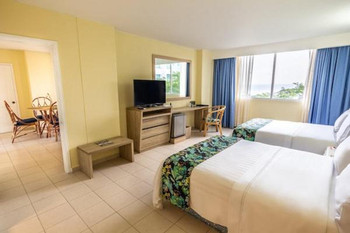 GHL Relax Costa Azul Hotel photo 4