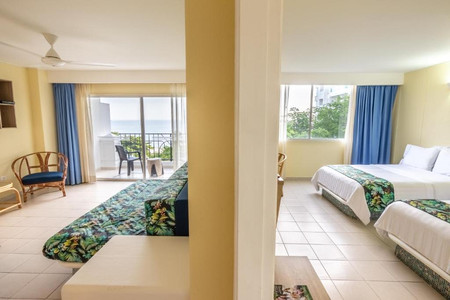 GHL Relax Costa Azul Hotel photo 3