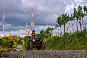 ATV Discovery Adventure photo 4