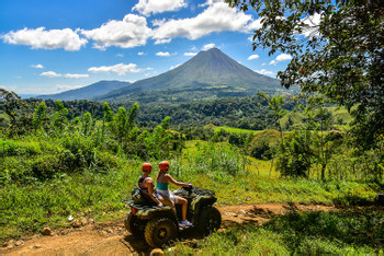 ATV Discovery Adventure photo 2