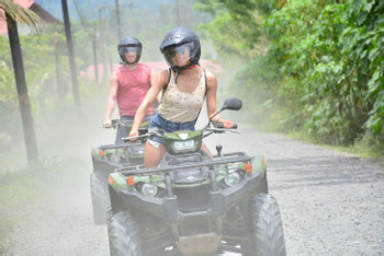ATV Discovery Adventure photo 3