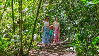 Hot Springs Pura Vida photo 4